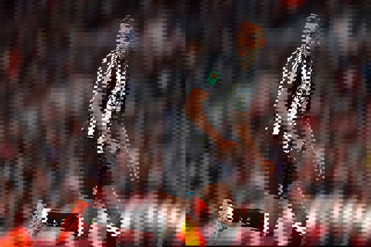 2133600