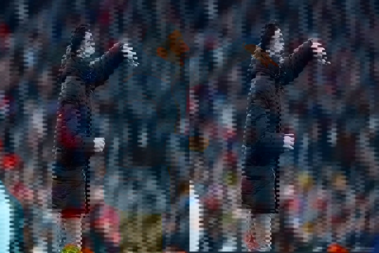 2133710
