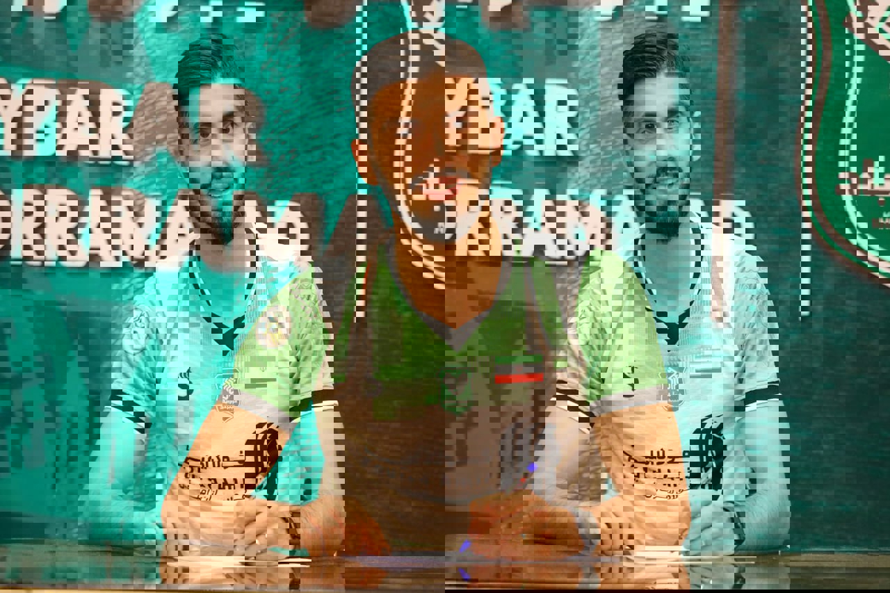 2133674