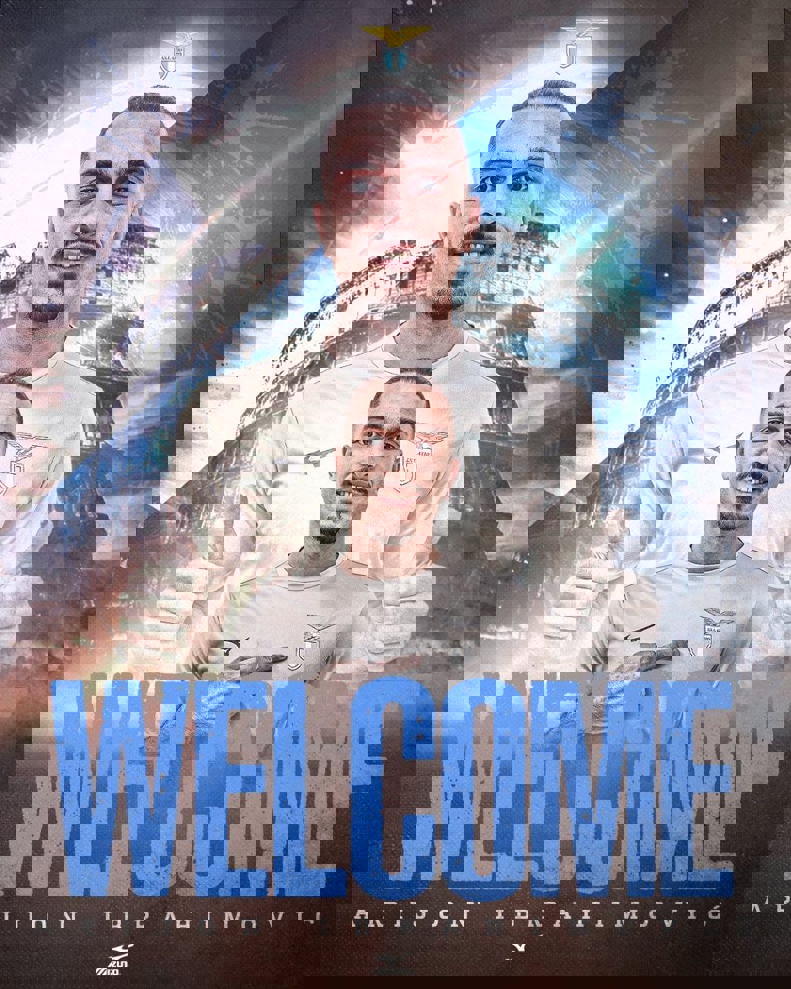 2134207