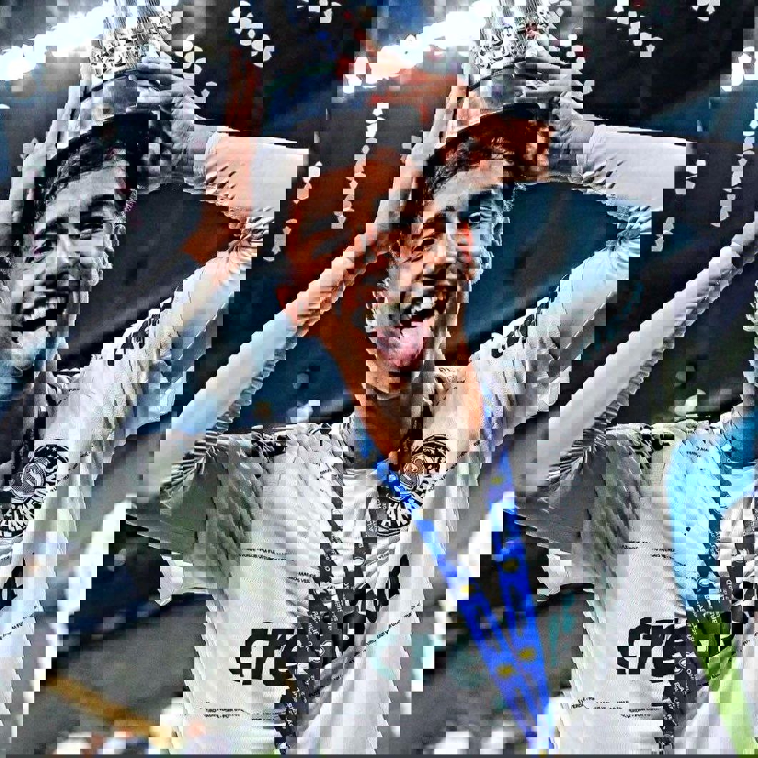 2134185