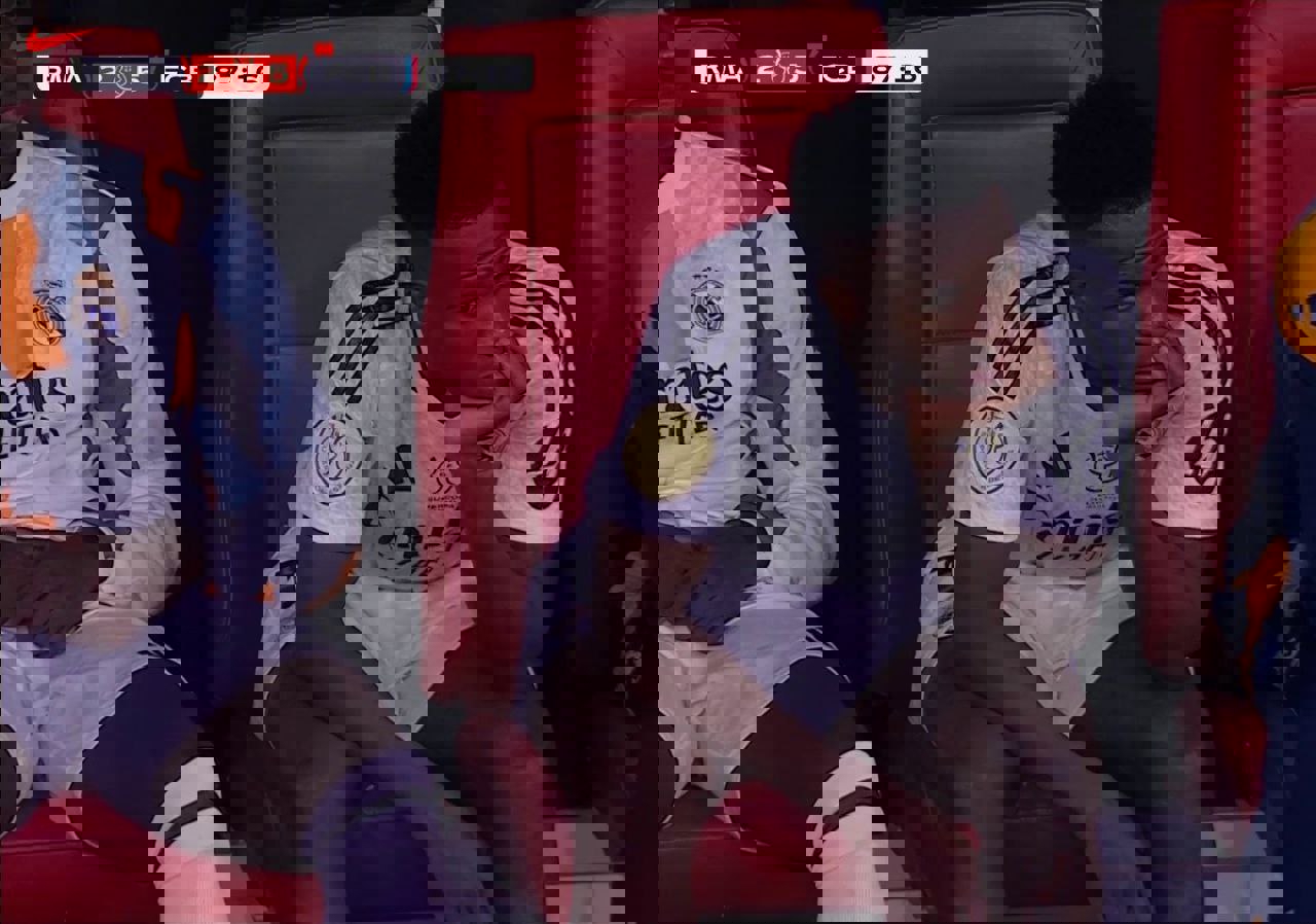 2133792