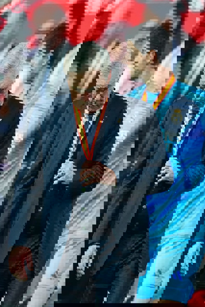 2134188
