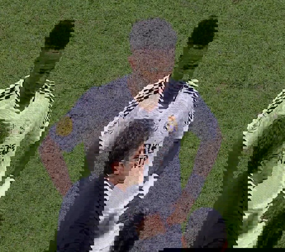 2133794