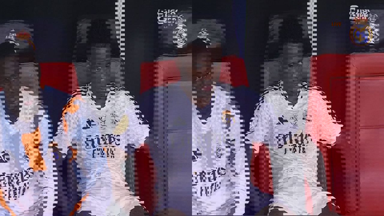 2133791