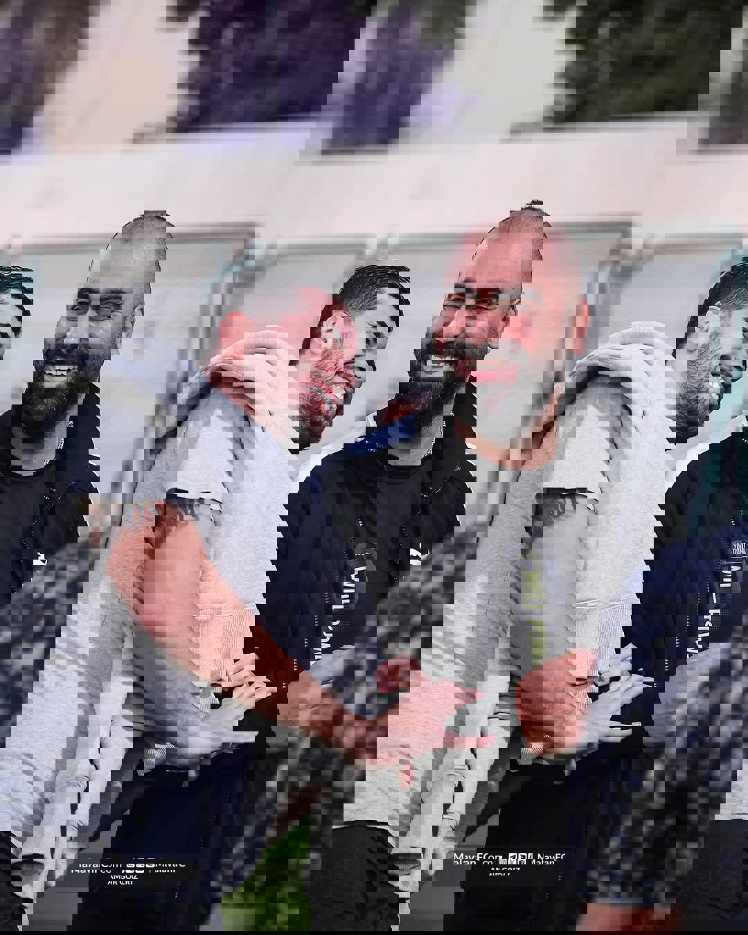 2133935