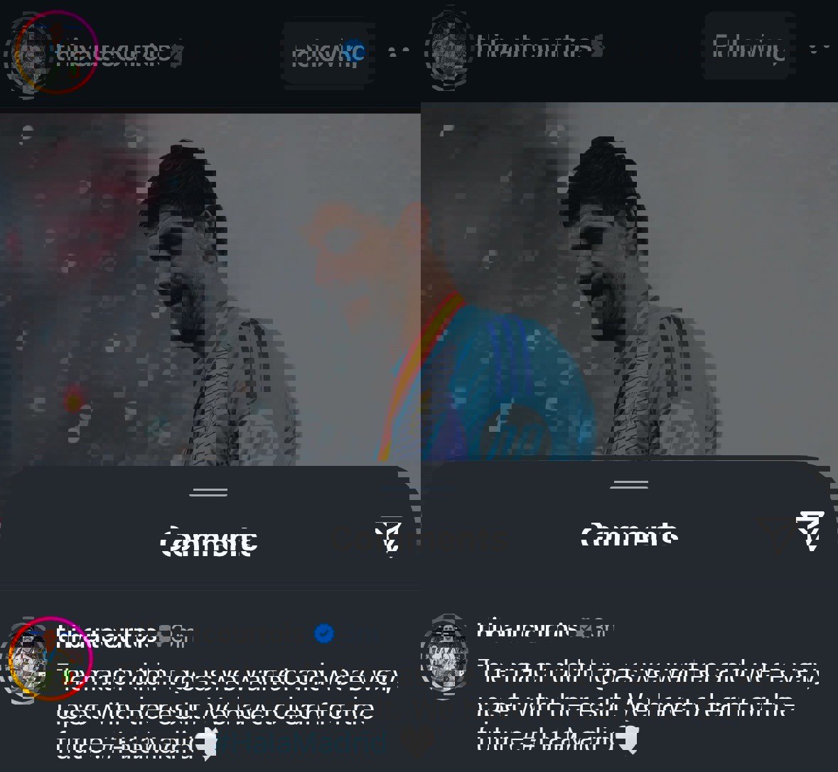 2133835