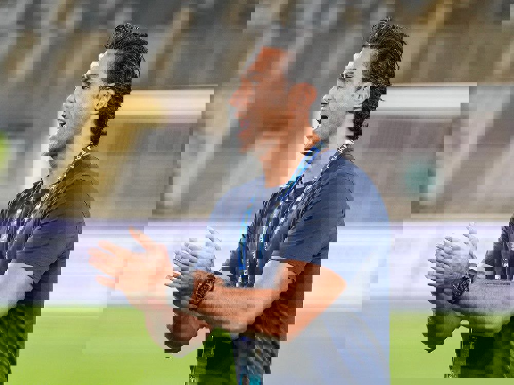 2133914