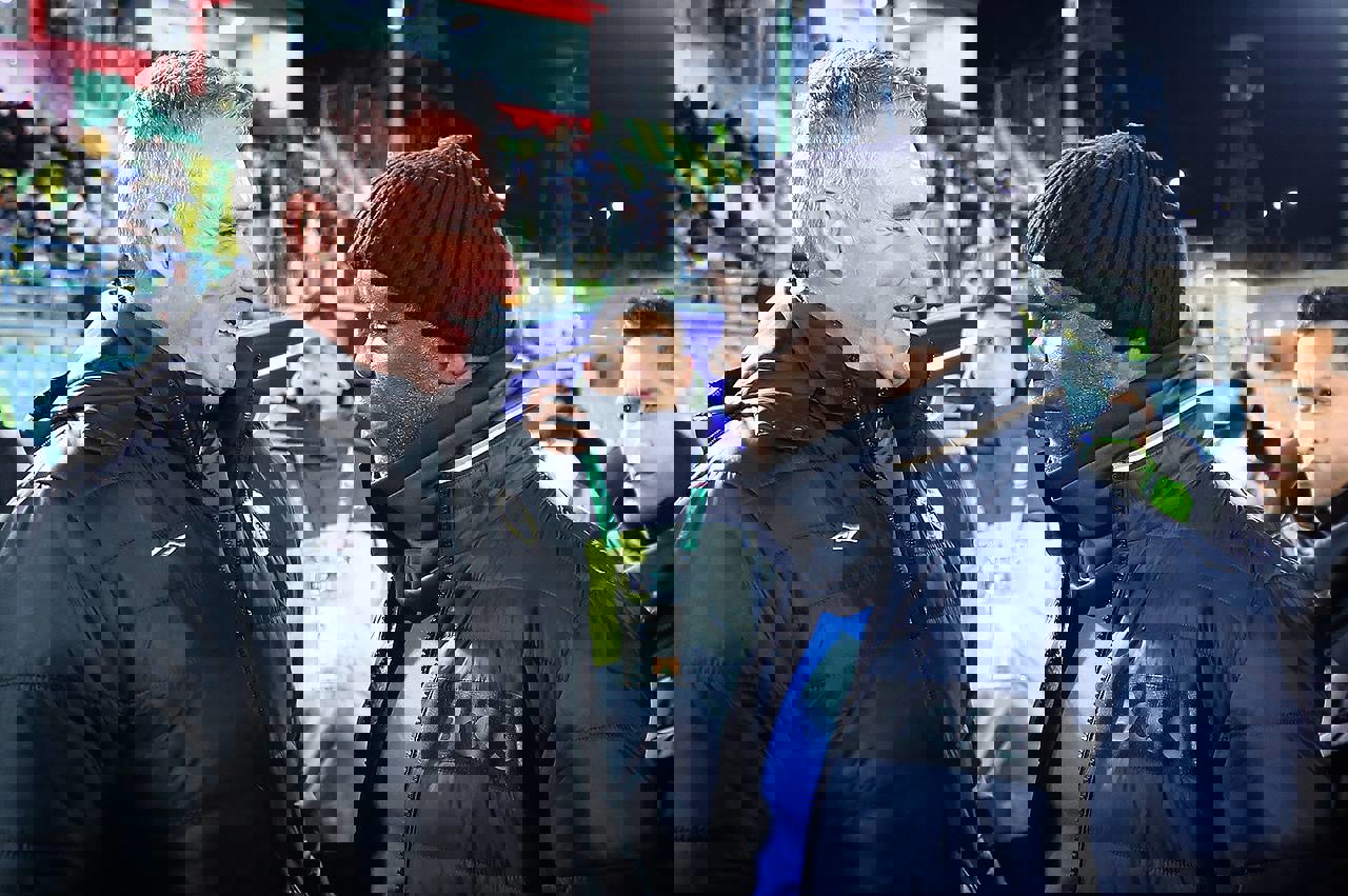 2133918
