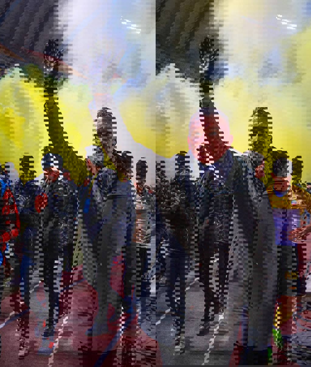 2133916