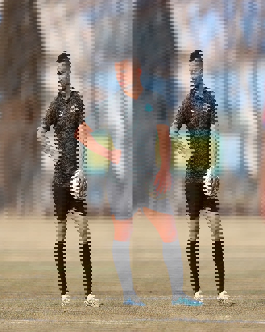 2133869