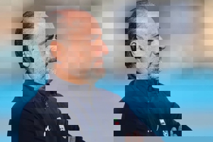 عبدی: اگر بیداری ارتش نبود، فاجعه رخ می‌داد