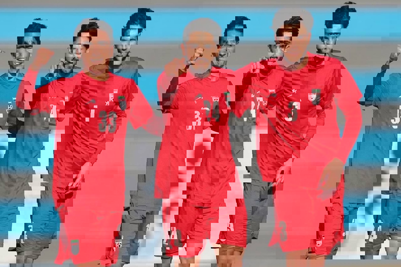 2133871