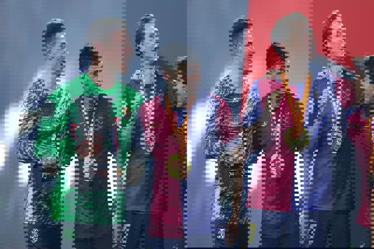 2133939