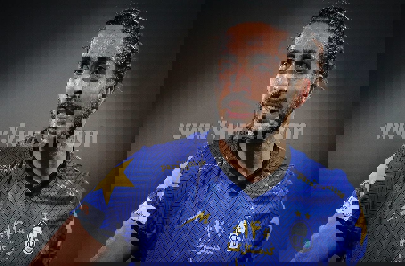 2133851