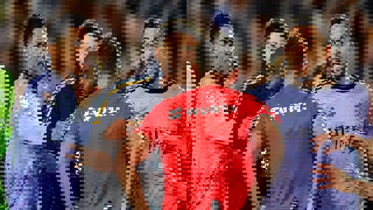 2133891