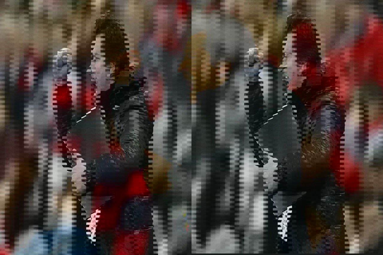 2133903