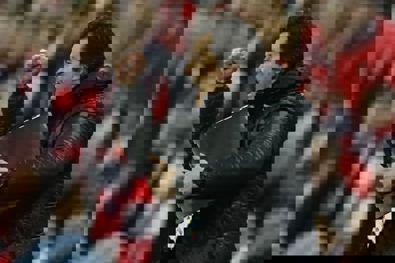 2133903