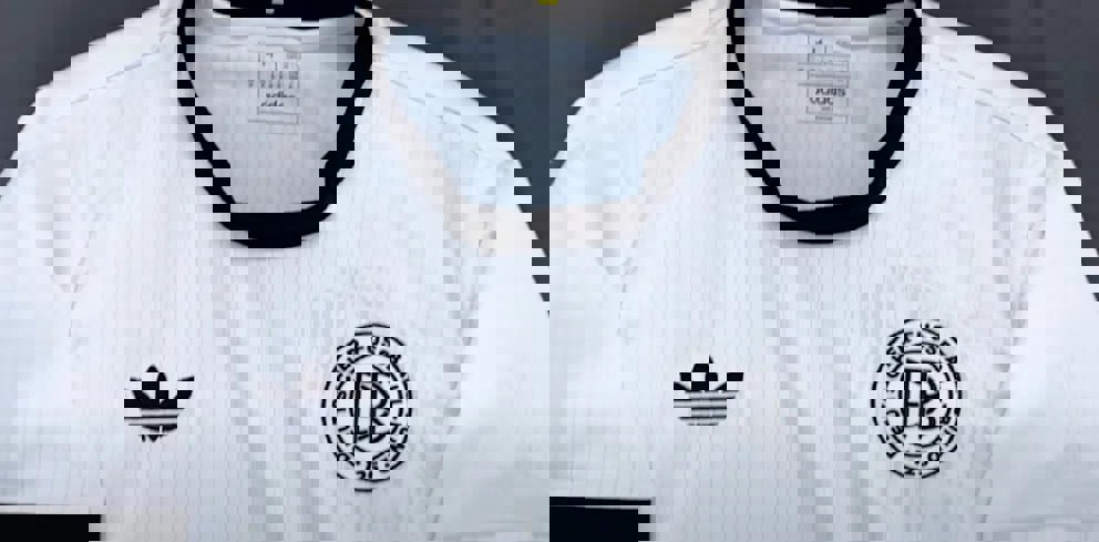 2133855