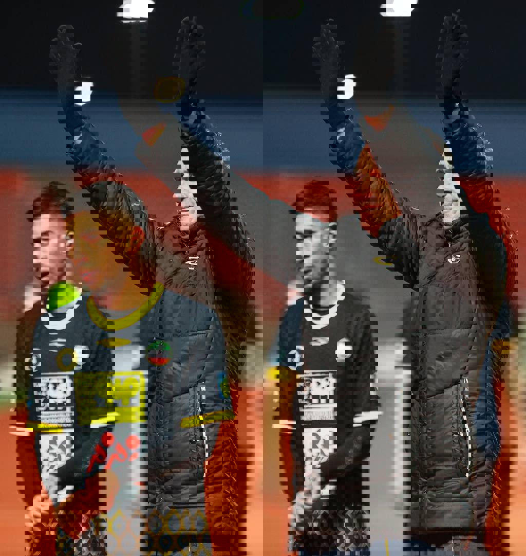 2134008