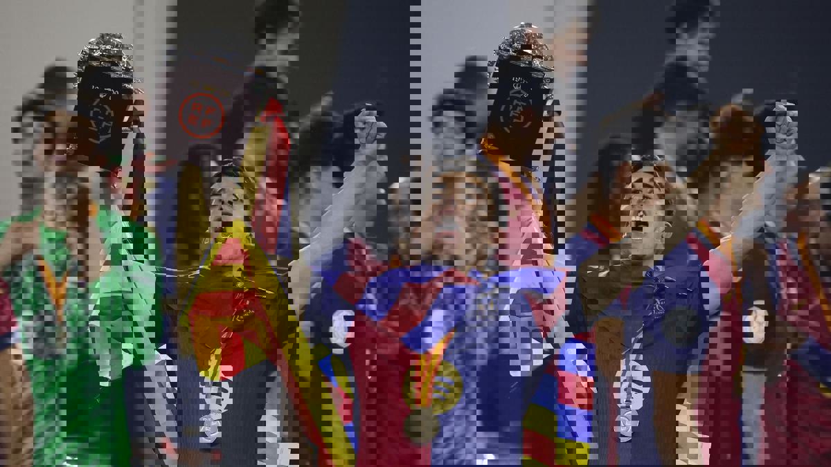 2133950