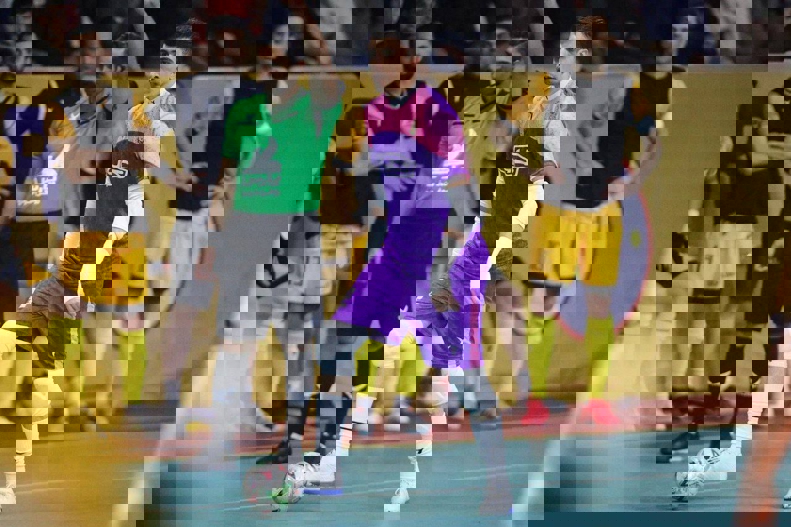 2133974