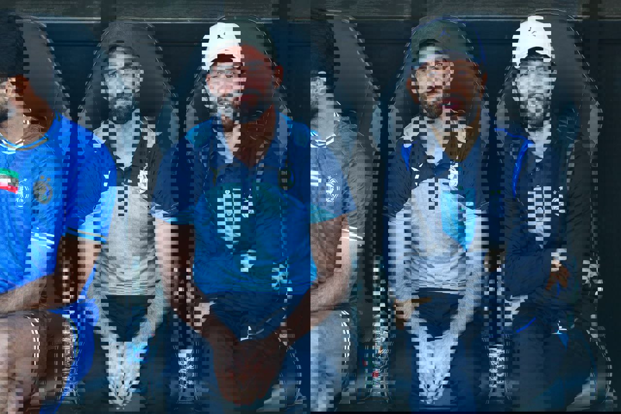 2134061