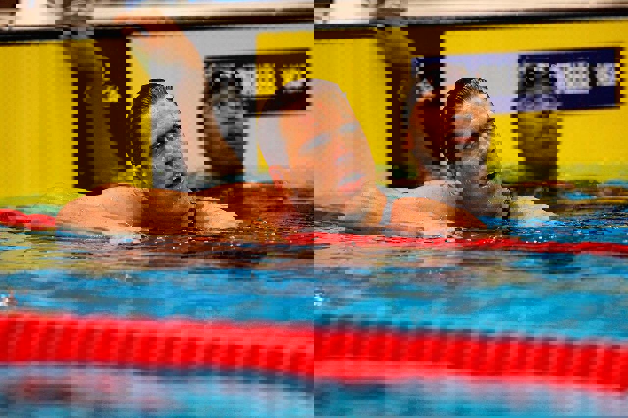 2134011