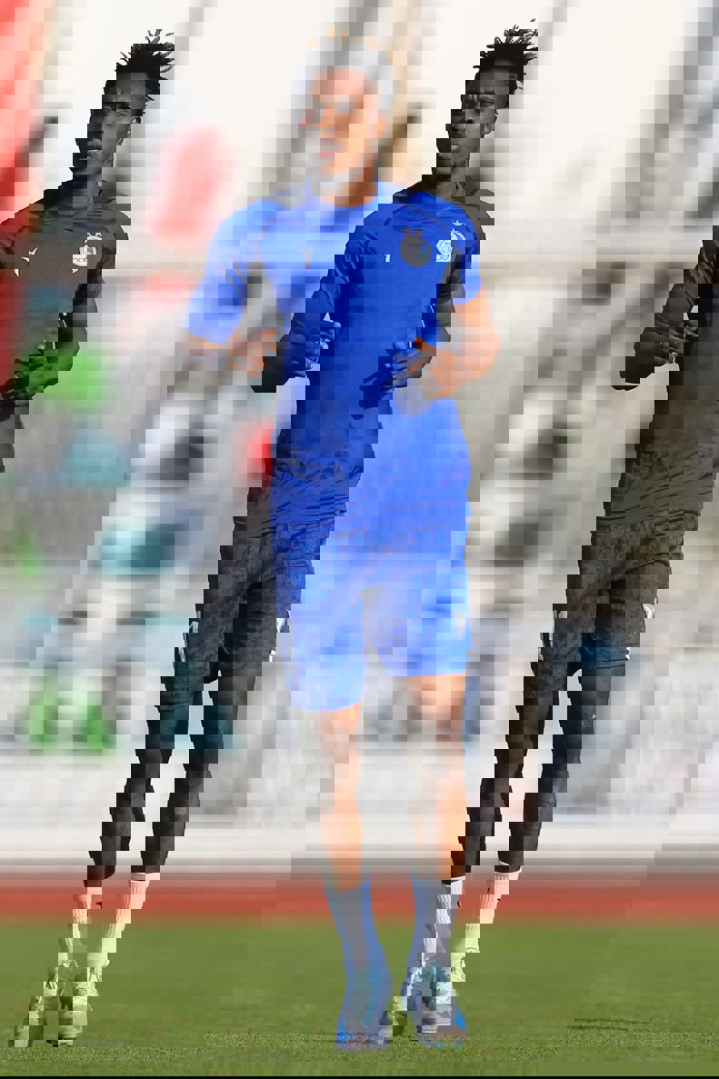 2134037