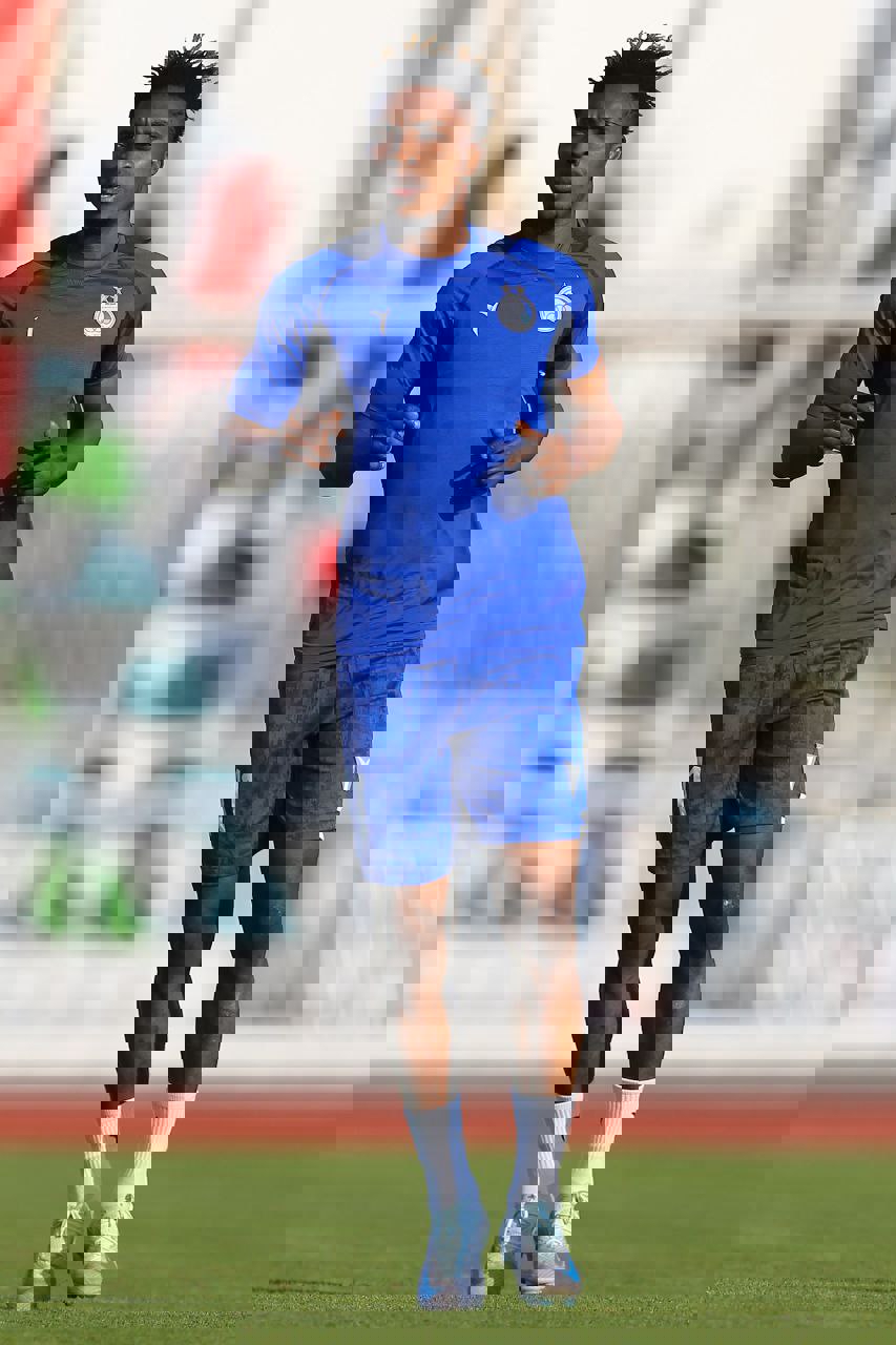 2134037