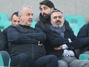 درویش: بابت حکم 159 میلیاردی مطالبه‌گر باشید