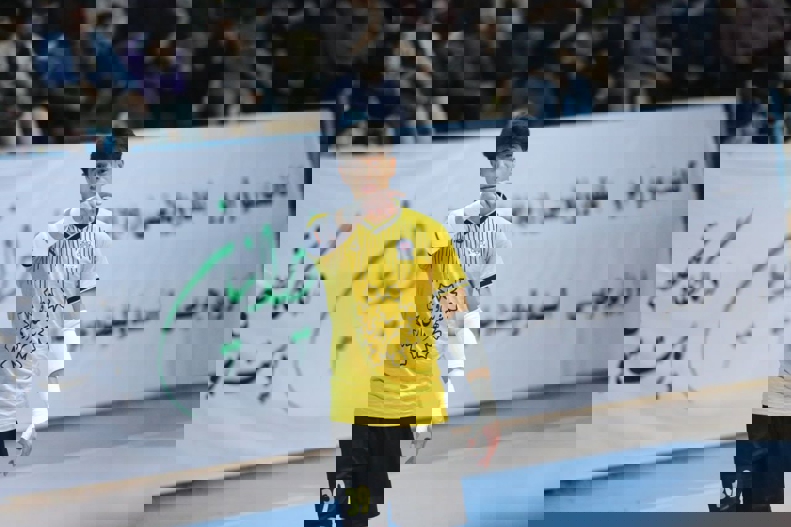2133972