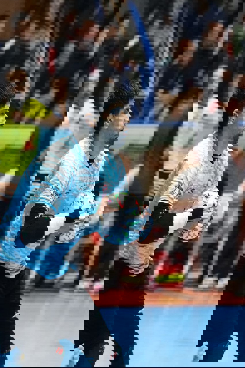 2133975