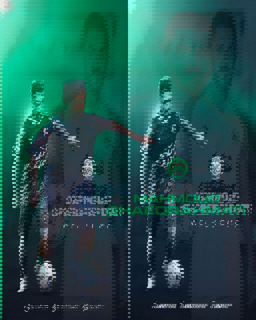 2134068
