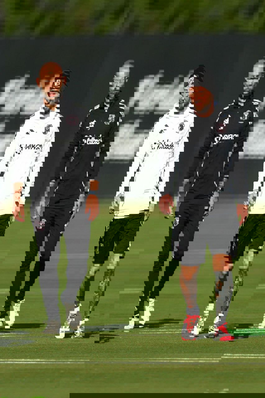 2134161