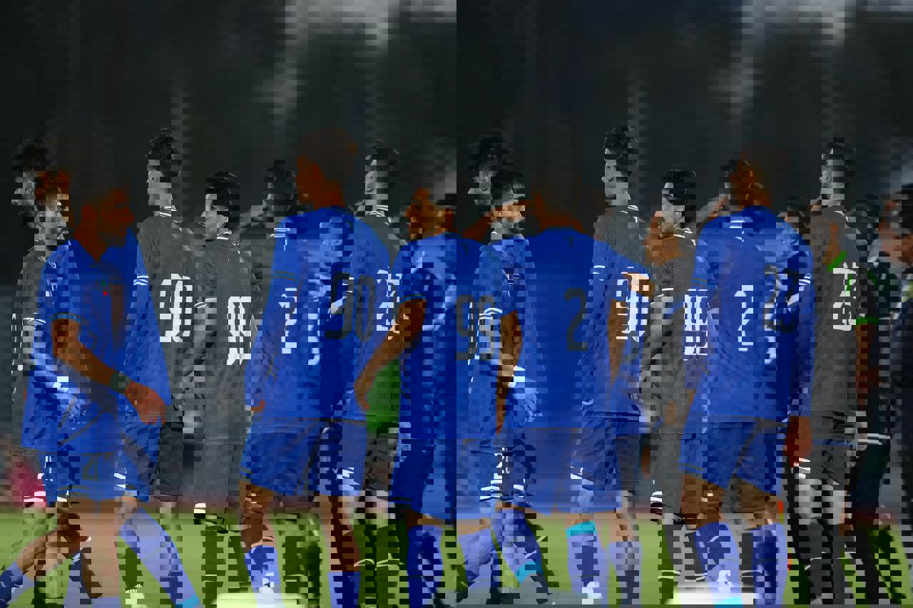 2134124