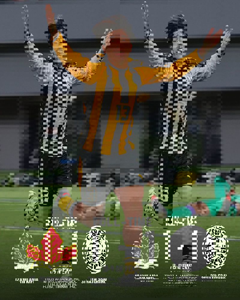 2134149