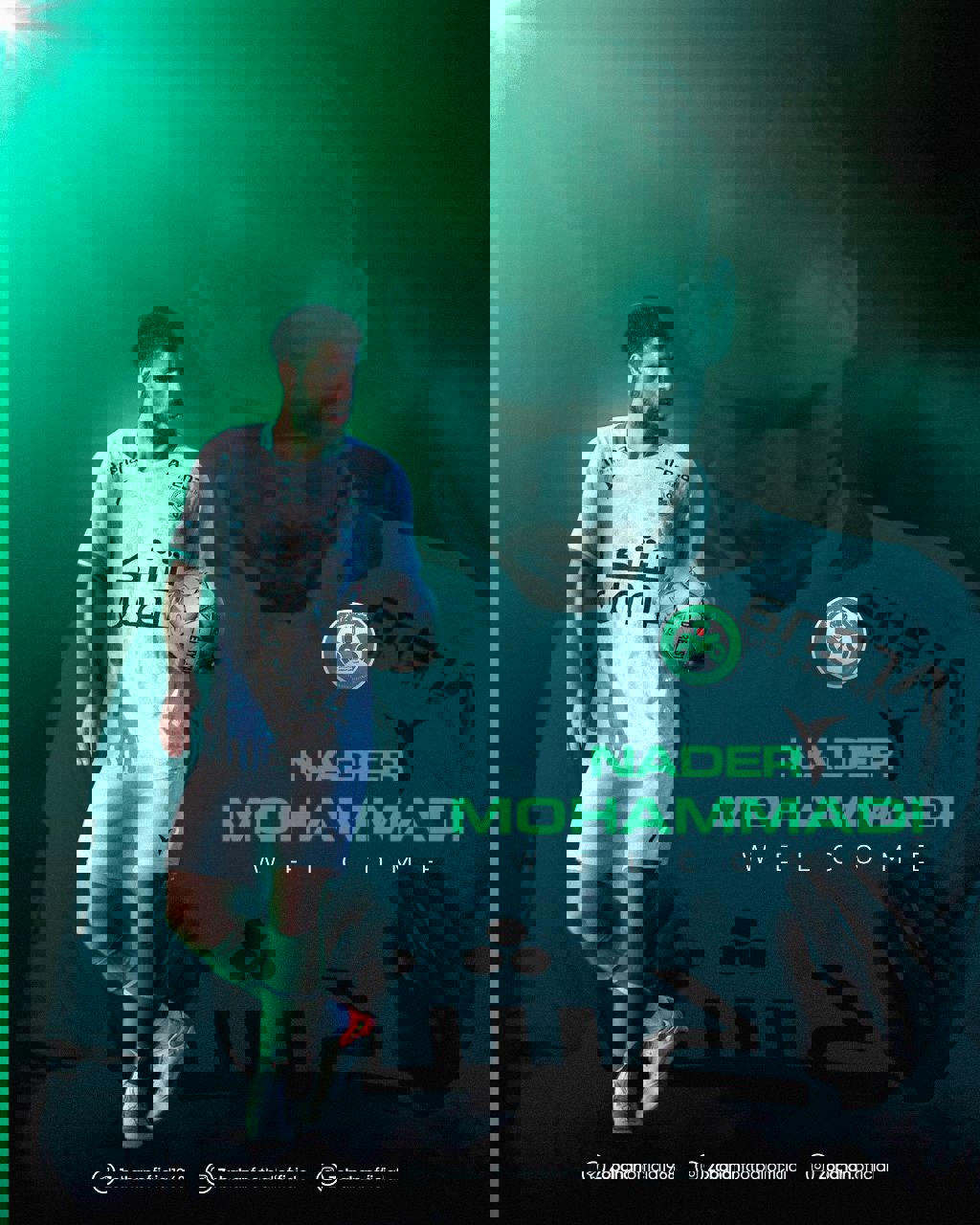 2134088