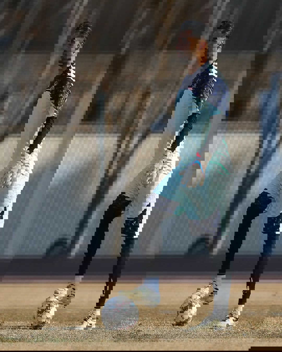2134534