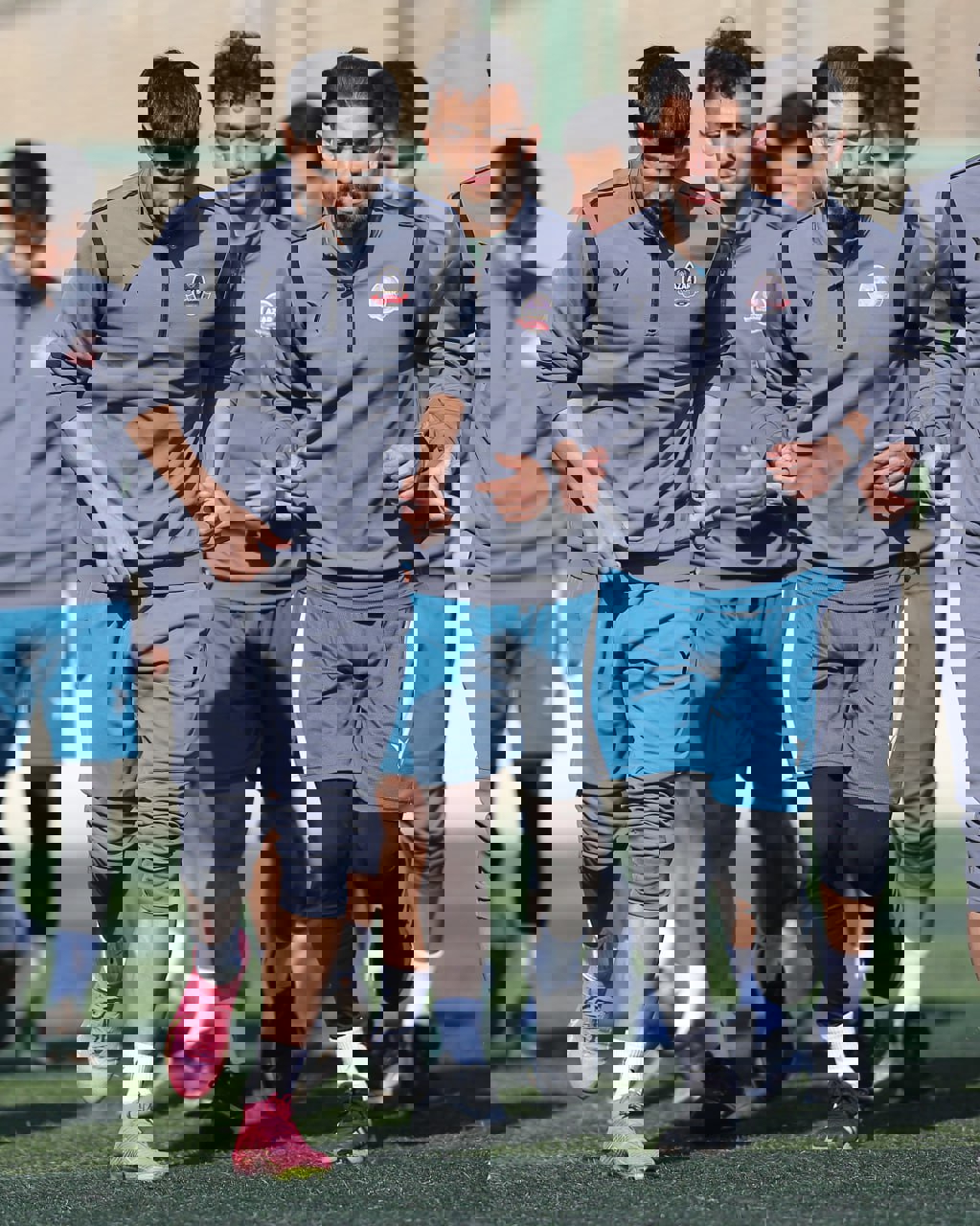 2134505