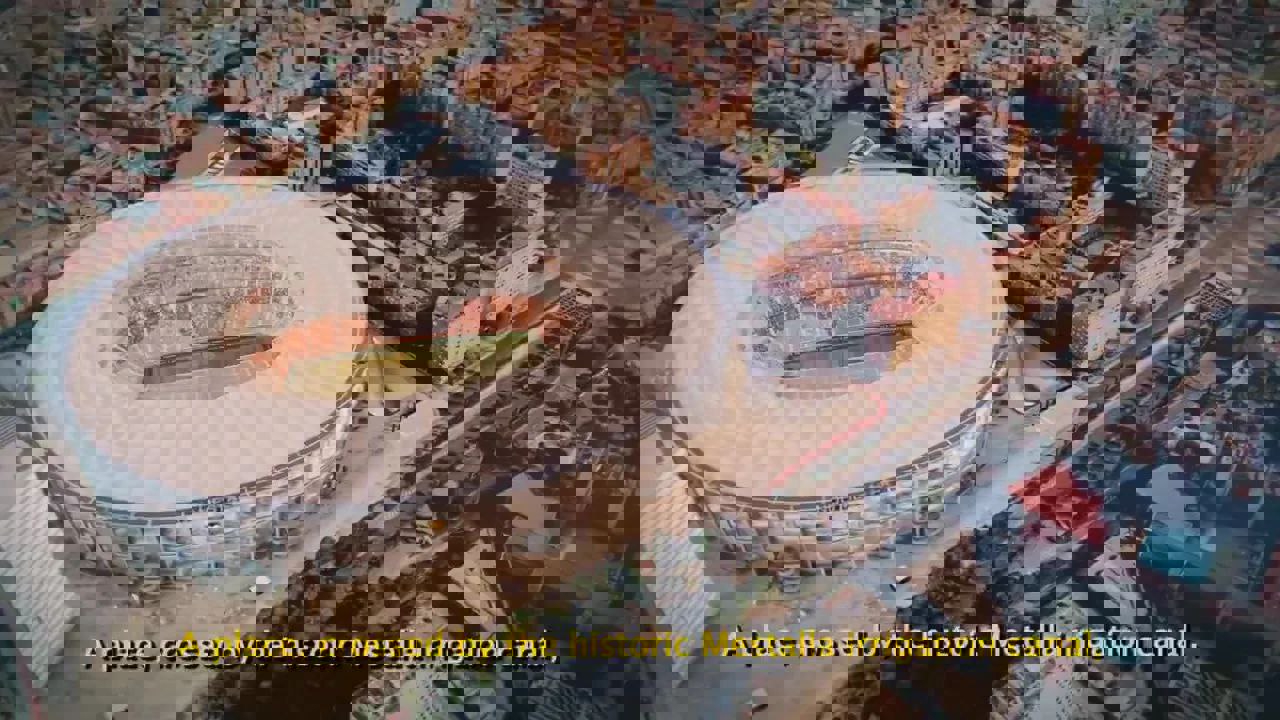 2134230