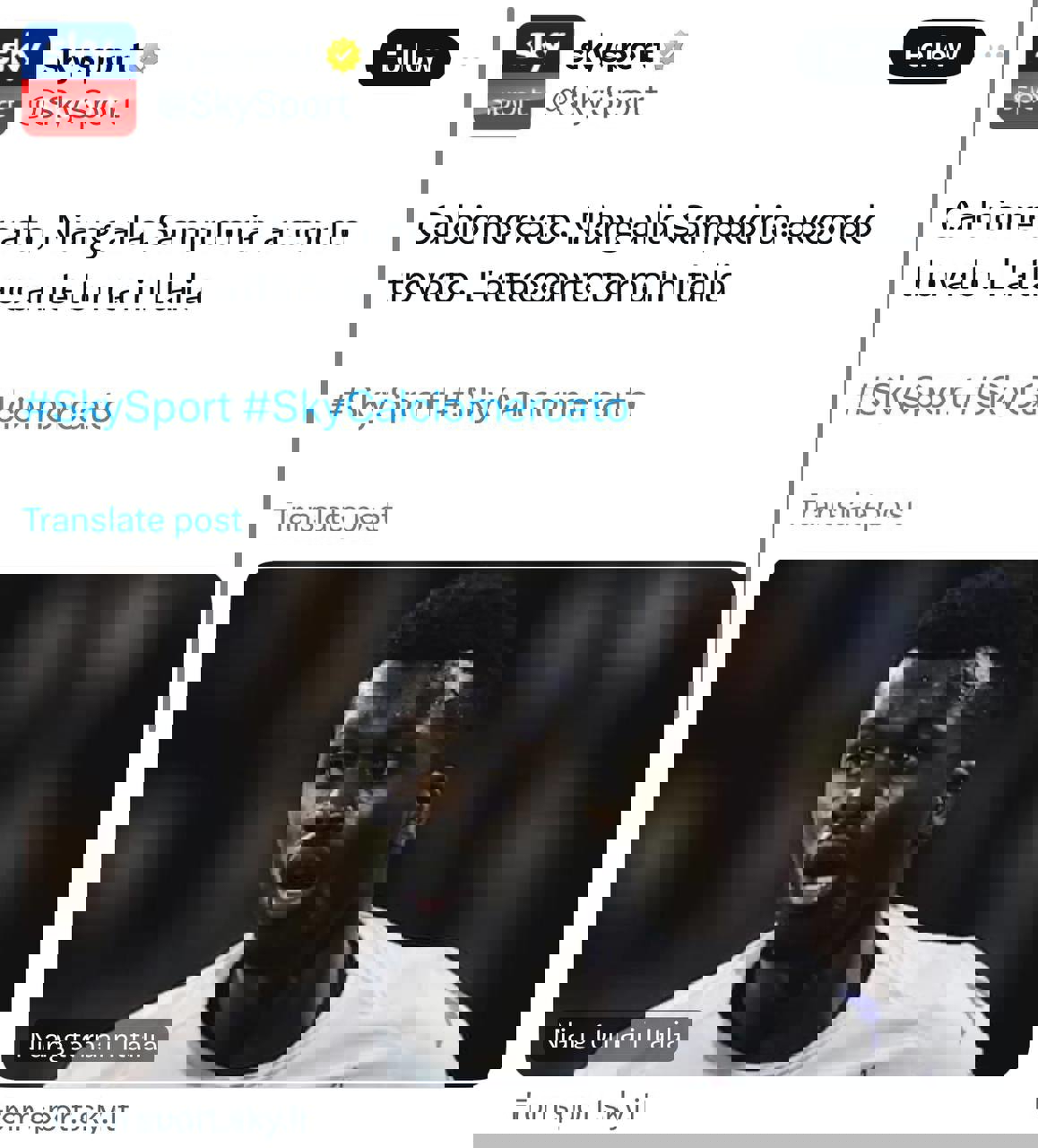 2134508