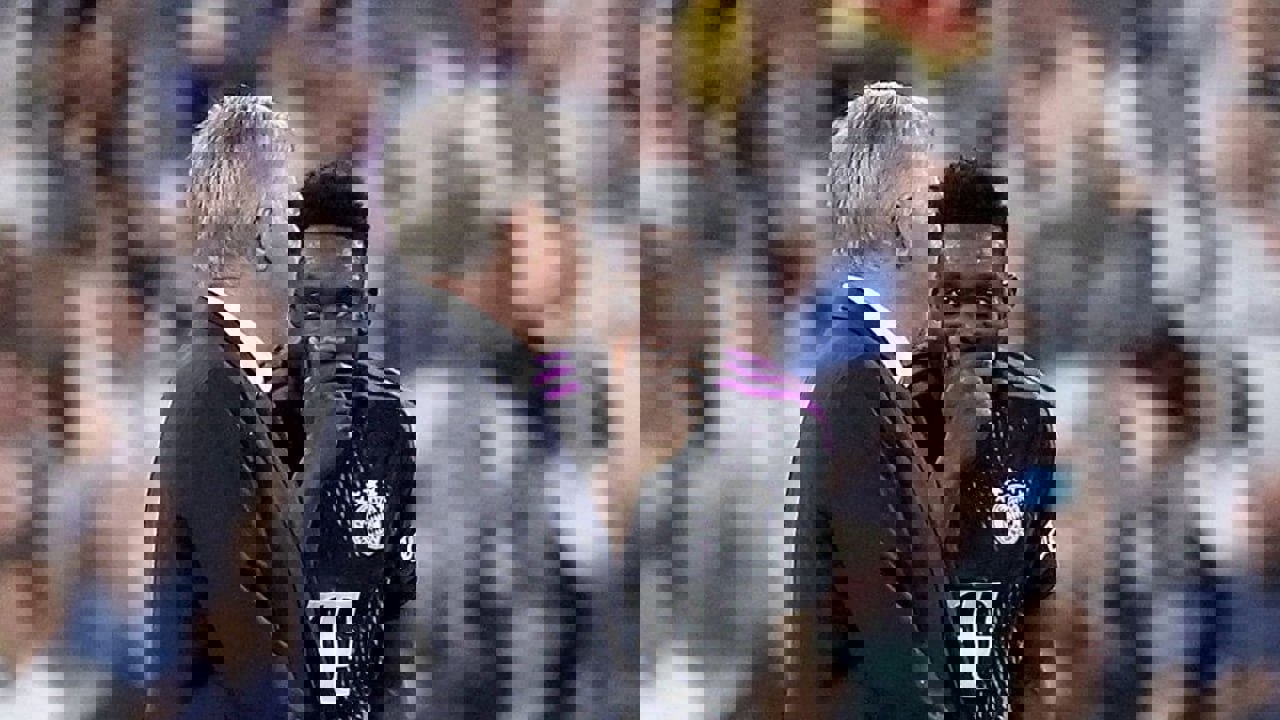 2134518