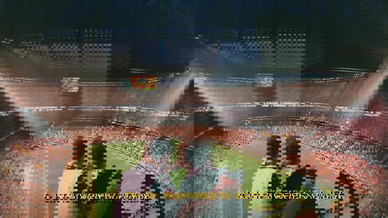 2134228