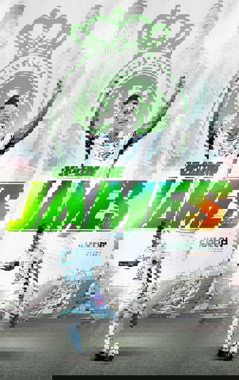 2134259