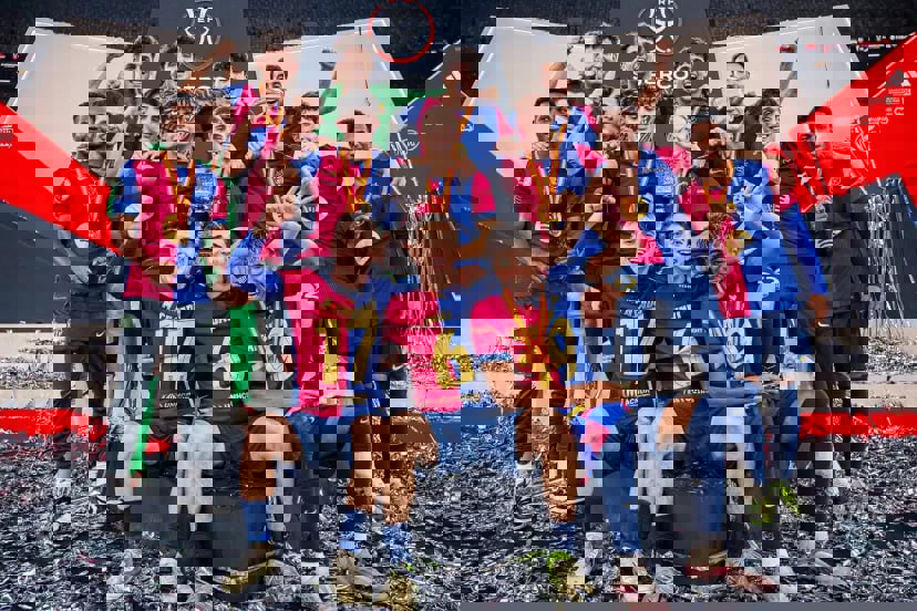 2134274