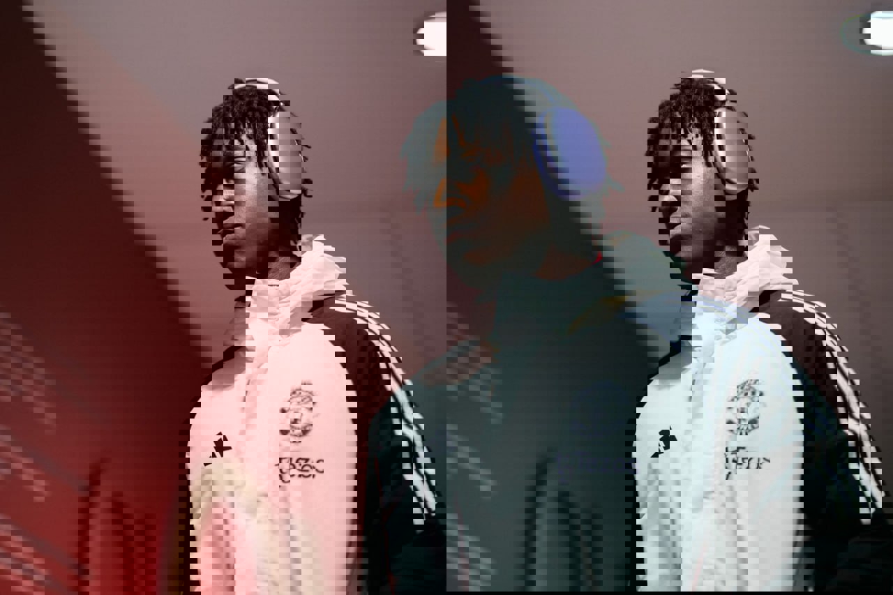 2134301