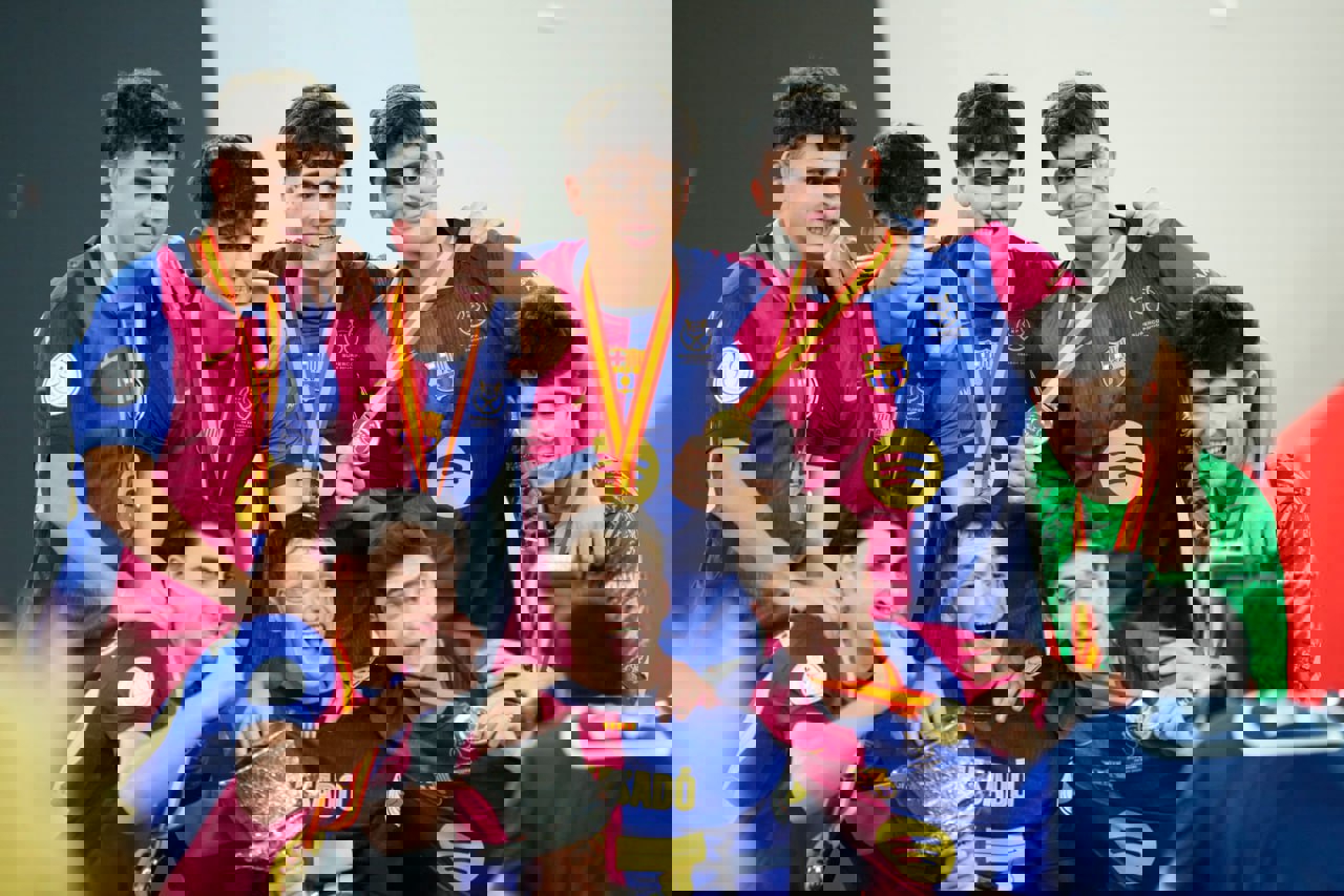 2134355