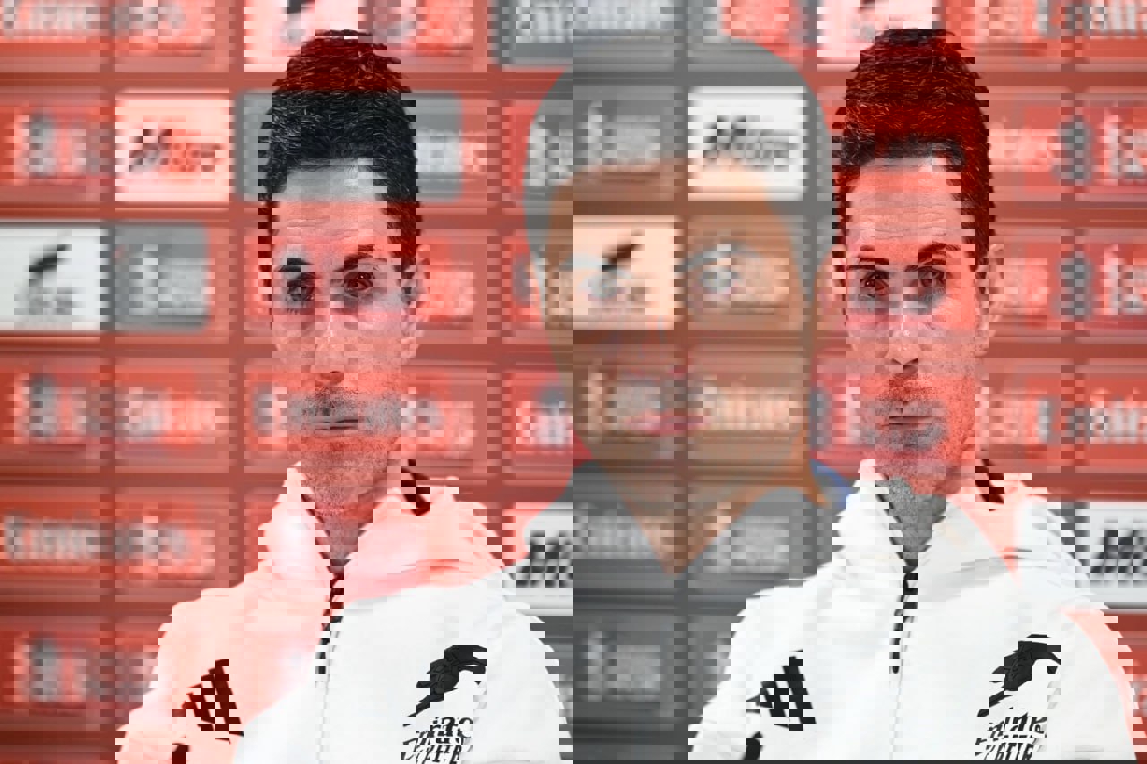 2134382