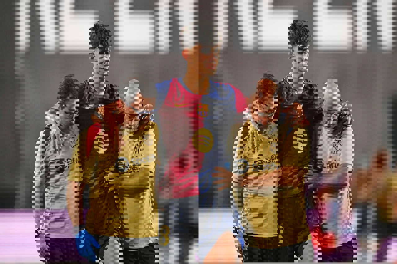 2134354